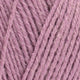 West Yorkshire Spinners Signature 4Ply 100g