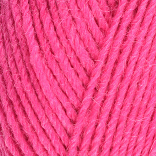 West Yorkshire Spinners Signature 4Ply 100g