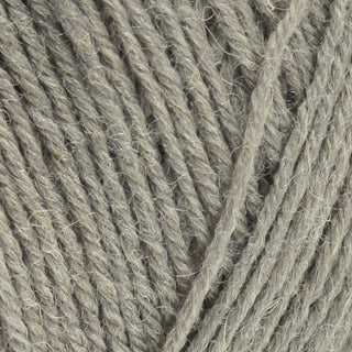West Yorkshire Spinners Signature 4Ply 100g