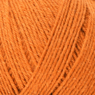 West Yorkshire Spinners Signature 4Ply 100g