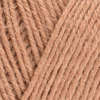 West Yorkshire Spinners Signature 4Ply 100g