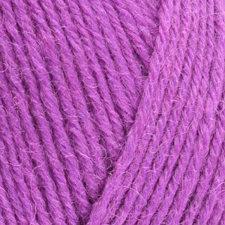 West Yorkshire Spinners Signature 4Ply 100g