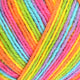 West Yorkshire Spinners Signature 4Ply 100g