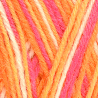 West Yorkshire Spinners Signature 4Ply 100g