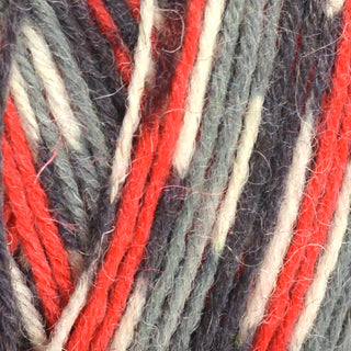 West Yorkshire Spinners Signature 4Ply 100g