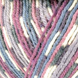 West Yorkshire Spinners Signature 4Ply 100g