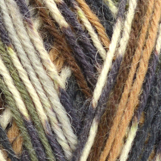 West Yorkshire Spinners Signature 4Ply 100g