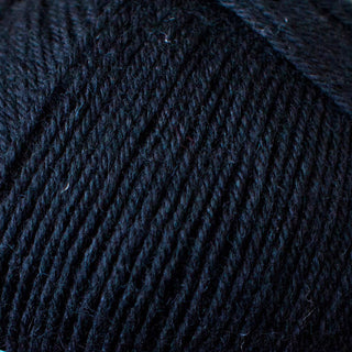 West Yorkshire Spinners Signature 4Ply 100g