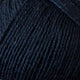 West Yorkshire Spinners Signature 4Ply 100g