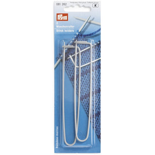 Prym Stitch Holder 13cm