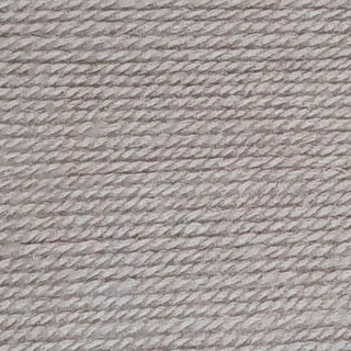 James C Brett Croftland Aran 200g