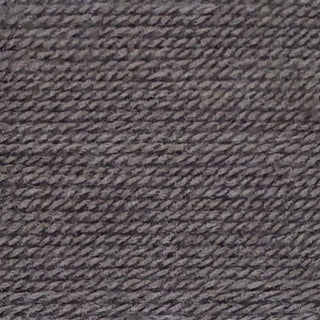 James C Brett Croftland Aran 200g