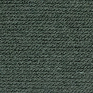 James C Brett Croftland Aran 200g