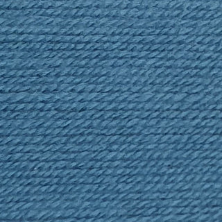 James C Brett Croftland Aran 200g