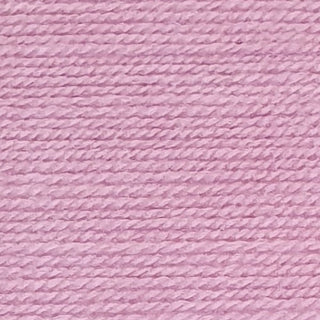 James C Brett Croftland Aran 200g