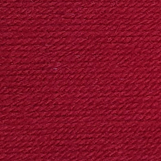 James C Brett Croftland Aran 200g