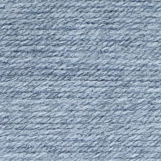 James C Brett Croftland Aran 200g