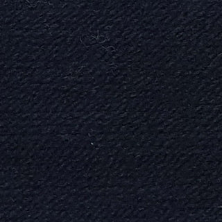 James C Brett Croftland Aran 200g