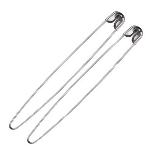 Addi Support Stitch Holders (Pack of 2)