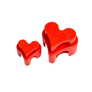 Addi 2 Go Needle Stoppers