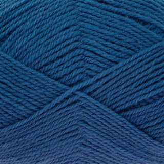 King Cole Comfort DK 100g