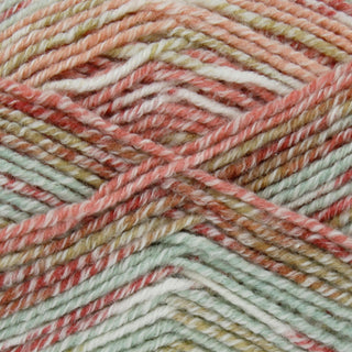 King Cole Drifter DK 100g