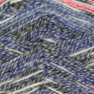 King Cole Drifter DK 100g