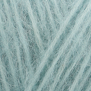 Rowan Alpaca Classic DK 25g