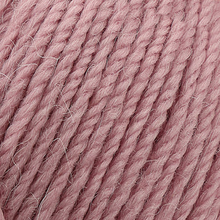 Rowan Alpaca Soft DK 50g