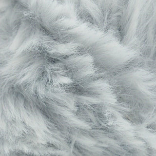 Sirdar Alpine Super Chunky 50g