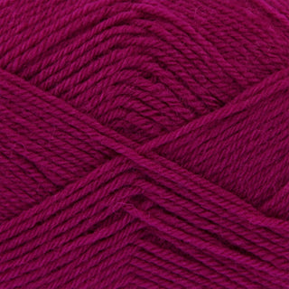 King Cole Merino Blend 4Ply 50g