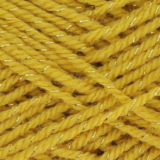 King Cole Glitz DK 100g