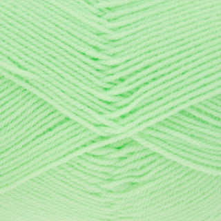 King Cole Big Value Baby 4Ply 100g