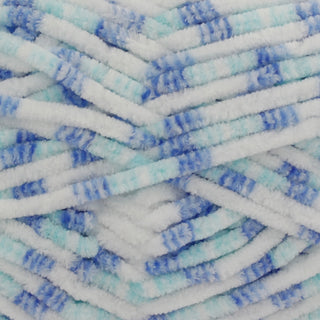 King Cole Yummy Chunky 100g