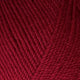 James C Brett with Wool Aran 400g