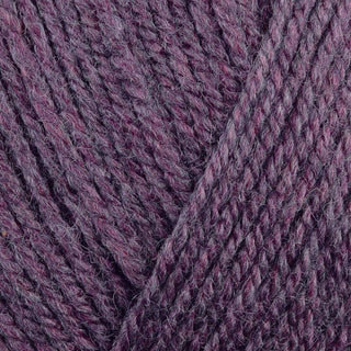 James C Brett with Wool Aran 400g