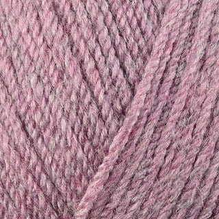 James C Brett with Wool Aran 400g