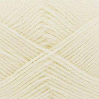 King Cole Merino Blend 4Ply 50g