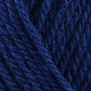 Hayfield Bonus Aran with Wool 400g