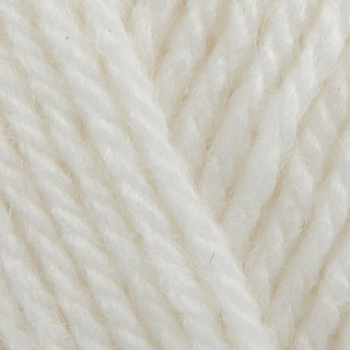 Hayfield Bonus Aran with Wool 400g