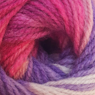 James C Brett Aurora DK 100g