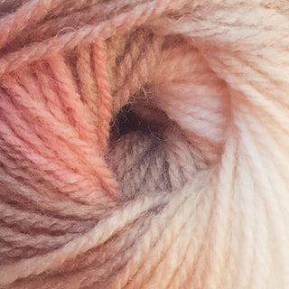 James C Brett Aurora DK 100g