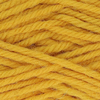 King Cole Wildwood Chunky