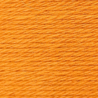 James C Brett Aztec Aran 100g