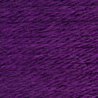 James C Brett Aztec Aran 100g