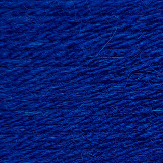 James C Brett Aztec Aran 100g