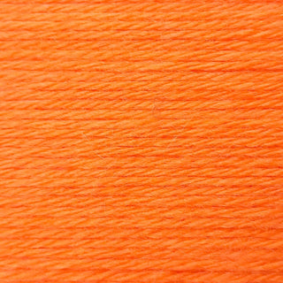 James C Brett Aztec Aran 100g