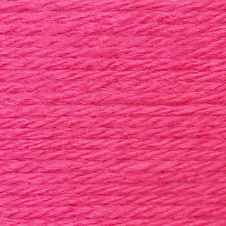 James C Brett Aztec Aran 100g