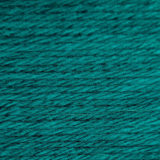 James C Brett Aztec Aran 100g