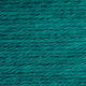 James C Brett Aztec Aran 100g